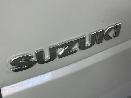 2010-Suzuki-Grand-Vitara-32-V6-Auto_11