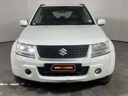 2010-Suzuki-Grand-Vitara-32-V6-Auto_13
