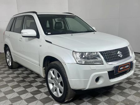 2010-Suzuki-Grand-Vitara-32-V6-Auto_14