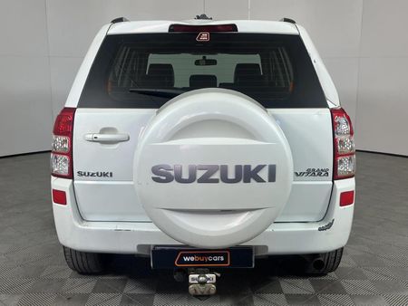 2010-Suzuki-Grand-Vitara-32-V6-Auto_16