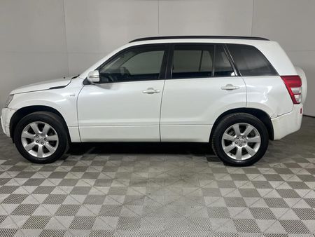 2010-Suzuki-Grand-Vitara-32-V6-Auto_17