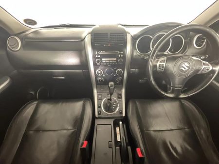 2010-Suzuki-Grand-Vitara-32-V6-Auto_1