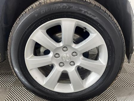 2010-Suzuki-Grand-Vitara-32-V6-Auto_5