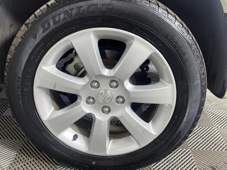 2010-Suzuki-Grand-Vitara-32-V6-Auto_6