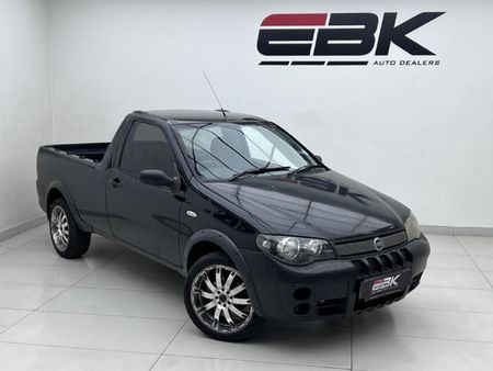 2008-Fiat-Strada-12-EL_0