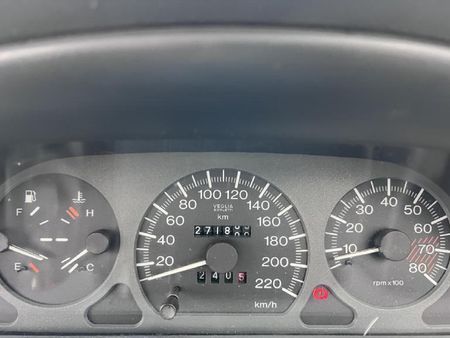 2008-Fiat-Strada-12-EL_9
