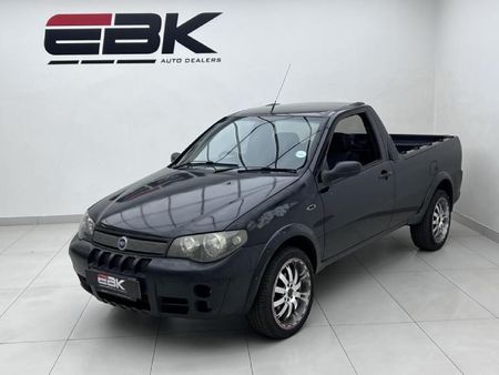 2008-Fiat-Strada-12-EL_2