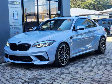 2018-BMW-M2-Competition-Auto_0