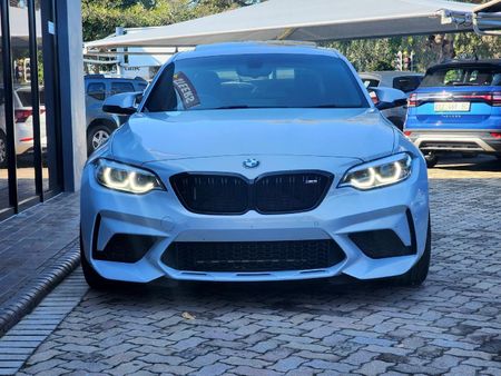 2018-BMW-M2-Competition-Auto_1
