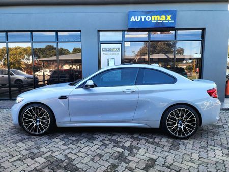 2018-BMW-M2-Competition-Auto_2