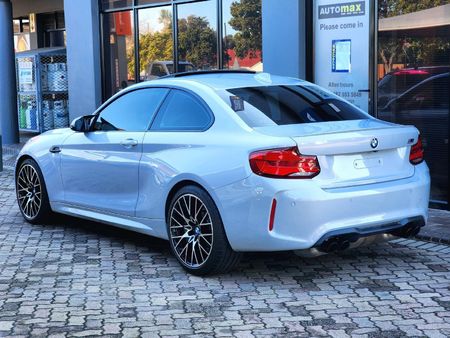 2018-BMW-M2-Competition-Auto_3