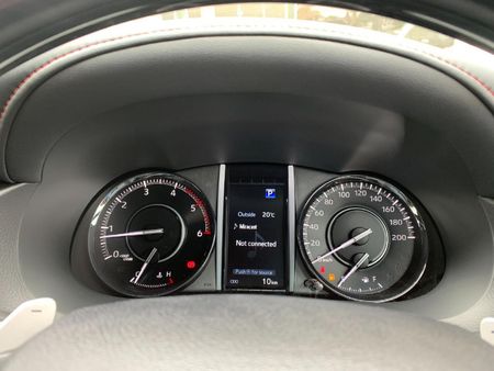 2026-Toyota-Fortuner-28-GD-6-VX-Auto_9