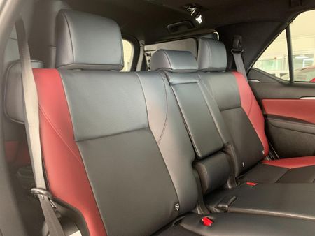 2026-Toyota-Fortuner-28-GD-6-VX-Auto_10