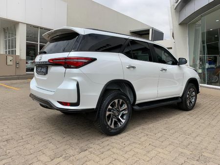 2026-Toyota-Fortuner-28-GD-6-VX-Auto_14