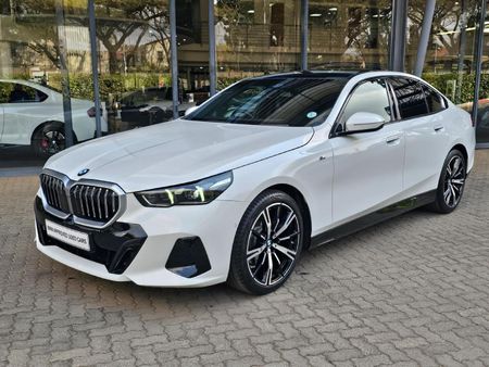 2024-BMW-5-Series-520d-M-Sport_0