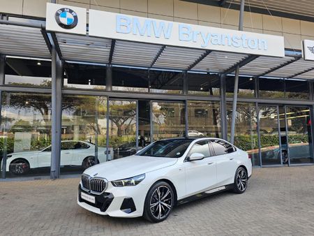 2024-BMW-5-Series-520d-M-Sport_2