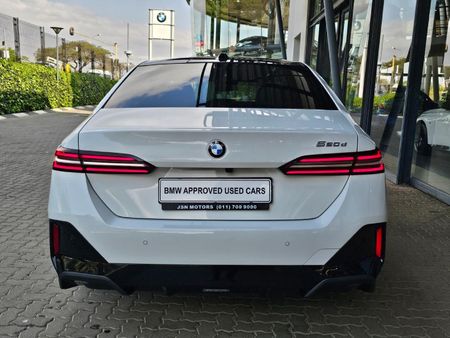 2024-BMW-5-Series-520d-M-Sport_4