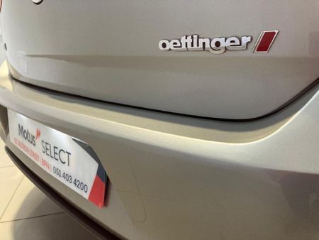 2015-Volkswagen-Golf-VII-GTI-20-TSI-Auto_20