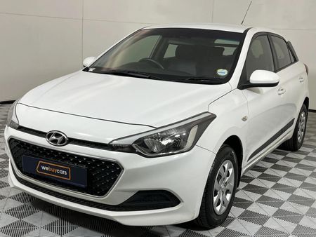 2017-Hyundai-i20-12-Motion_0