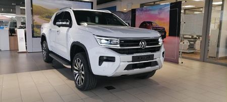 2025-Volkswagen-Amarok-30-TDI-V6-184kW-4Motion-Aventura-Auto-Double-Cab_0