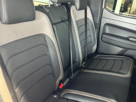 2025-Volkswagen-Amarok-30-TDI-V6-184kW-4Motion-Aventura-Auto-Double-Cab_10