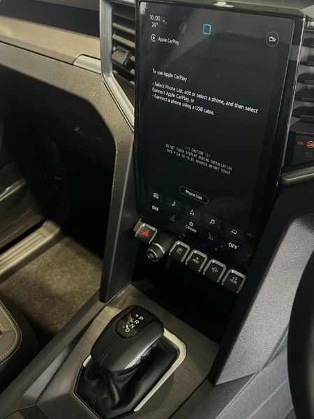 2025-Volkswagen-Amarok-30-TDI-V6-184kW-4Motion-Aventura-Auto-Double-Cab_11