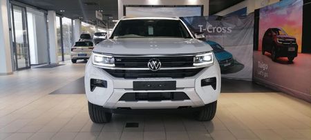 2025-Volkswagen-Amarok-30-TDI-V6-184kW-4Motion-Aventura-Auto-Double-Cab_1