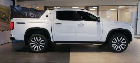 2025-Volkswagen-Amarok-30-TDI-V6-184kW-4Motion-Aventura-Auto-Double-Cab_2