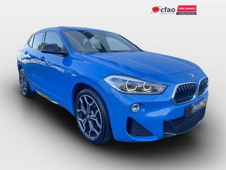 2018-BMW-X2-xDrive20d-M-Sport-X-Auto_0