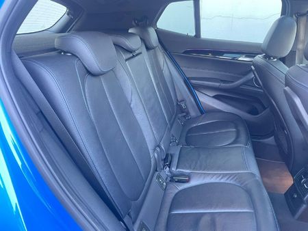 2018-BMW-X2-xDrive20d-M-Sport-X-Auto_9