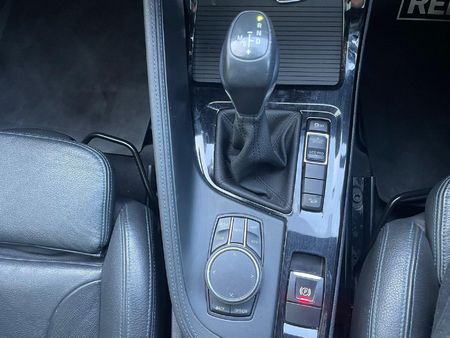 2018-BMW-X2-xDrive20d-M-Sport-X-Auto_10