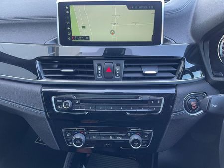 2018-BMW-X2-xDrive20d-M-Sport-X-Auto_11