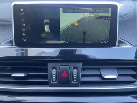 2018-BMW-X2-xDrive20d-M-Sport-X-Auto_12