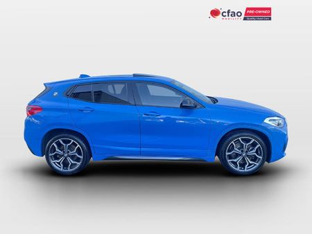 2018-BMW-X2-xDrive20d-M-Sport-X-Auto_1