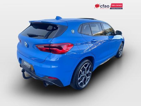 2018-BMW-X2-xDrive20d-M-Sport-X-Auto_2