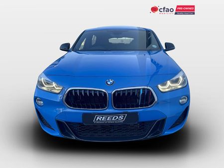 2018-BMW-X2-xDrive20d-M-Sport-X-Auto_3