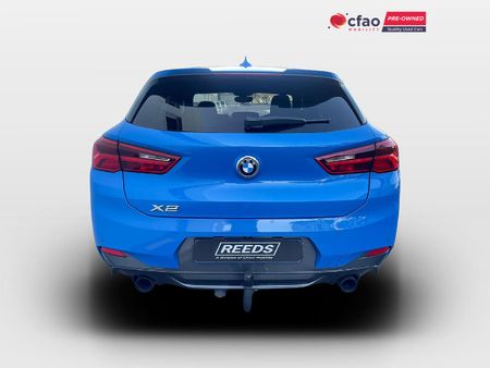 2018-BMW-X2-xDrive20d-M-Sport-X-Auto_4