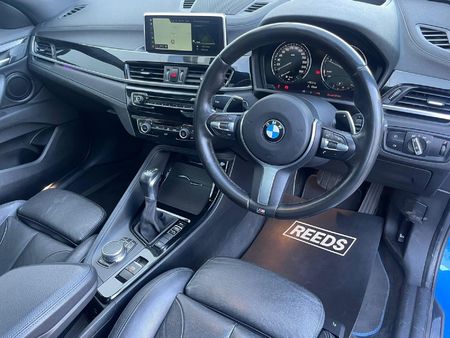 2018-BMW-X2-xDrive20d-M-Sport-X-Auto_6