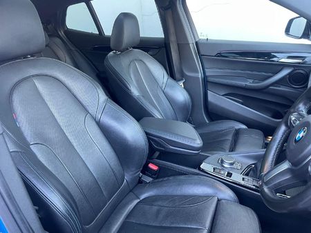 2018-BMW-X2-xDrive20d-M-Sport-X-Auto_7