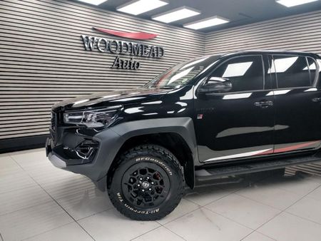 2024-Toyota-Hilux-28GD-6-GR-Sport-Double-Cab-4x4_3