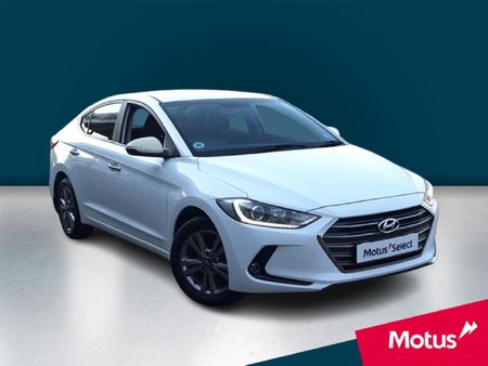 2020-Hyundai-Elantra-16-Executive_0