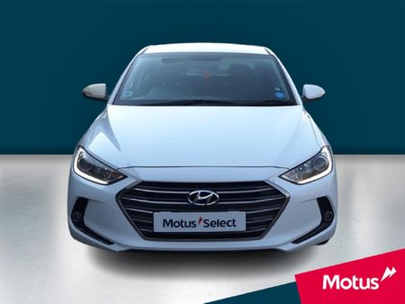 2020-Hyundai-Elantra-16-Executive_1