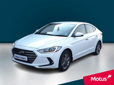 2020-Hyundai-Elantra-16-Executive_2