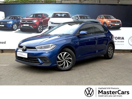 2024-Volkswagen-Polo-POLO-PA-10-TSI-85KW-LIFE-DSG_1