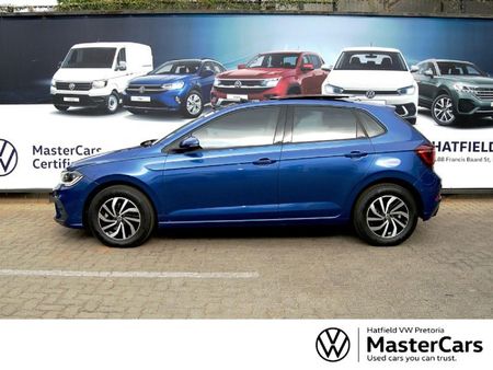 2024-Volkswagen-Polo-POLO-PA-10-TSI-85KW-LIFE-DSG_2
