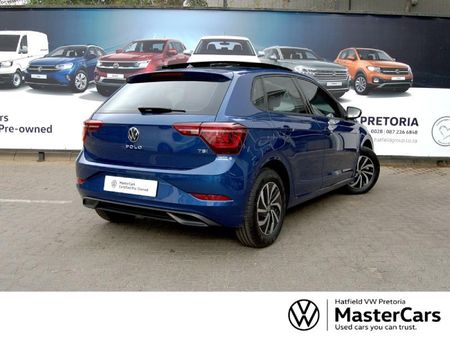 2024-Volkswagen-Polo-POLO-PA-10-TSI-85KW-LIFE-DSG_3