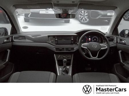 2024-Volkswagen-Polo-POLO-PA-10-TSI-85KW-LIFE-DSG_4