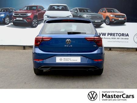 2024-Volkswagen-Polo-POLO-PA-10-TSI-85KW-LIFE-DSG_5