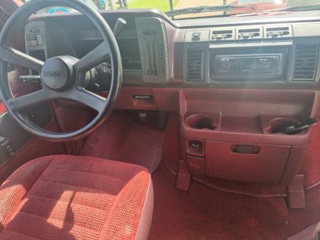 1990-GMC-Safari_7
