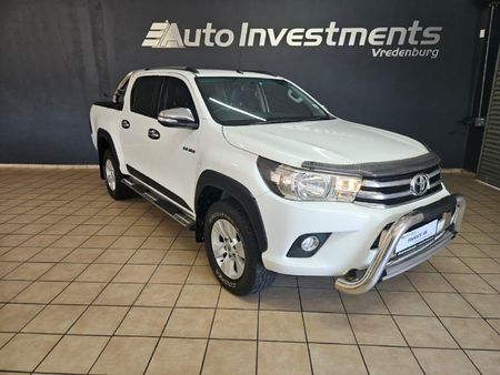 2016-Toyota-Hilux-28-GD-6-Raider-4x4-Double-Cab-Auto_0